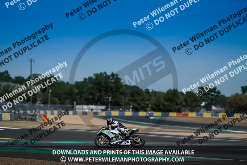 Le Mans;event digital images;france;motorbikes;no limits;peter wileman photography;trackday;trackday digital images